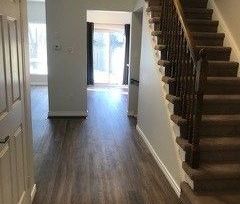 For Lease - 377 Rosegate Way, Oakville, Ontario - Photo 4