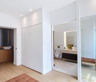 Herenwoning te huur in Ukkel voor € 4.500 met 6 slaapkamers - Photo 1