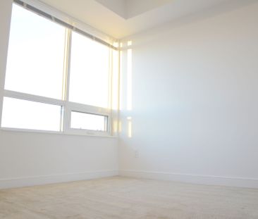 For Lease - 20 Thomas Riley Road Unit# #2003, Toronto, Ontario - Photo 6