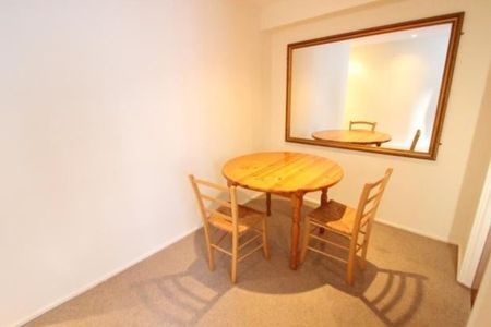 3 Bed Flat, New City Road, G4 - Photo 4