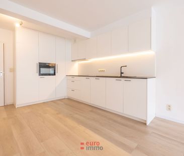 Residentie Marthe - 0402 - Photo 4