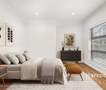 Stunning Spacious Family Home! - Photo 4