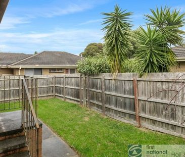 Great 2 Bedroom Unit In Good Location - Photo 2