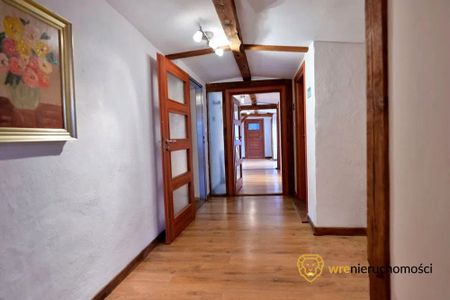 Pokój, ul. Partyzantów - Фото 5