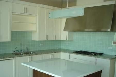 For Lease - 183 Wellington Street Unit# 3405, Toronto, Ontario - Photo 3