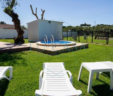 Chiclana De La Frontera - Photo 6