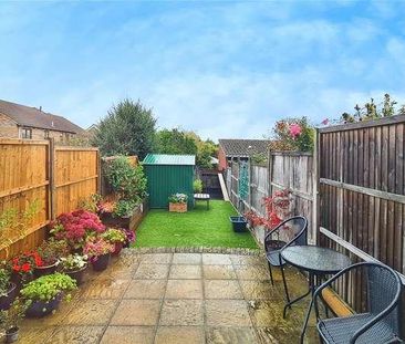 Gosforth Close, Lower Earley, Reading, RG6 - Photo 2