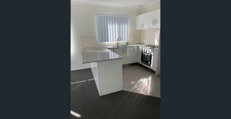 Ready to move in. - Photo 3