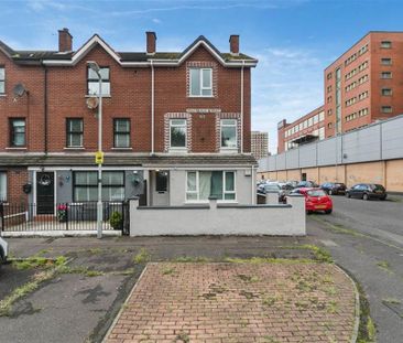 1 Molyneaux Street, Belfast , BT15 1GD - Photo 4