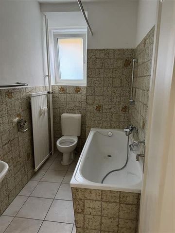 3 Zimmer, 65 m², 3. Stock - Foto 3