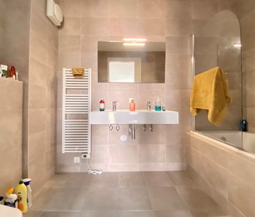 Te huur: Appartement Laakweg in Den Haag - Foto 4
