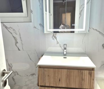 2.5 Zimmer, 70 m² - Photo 3