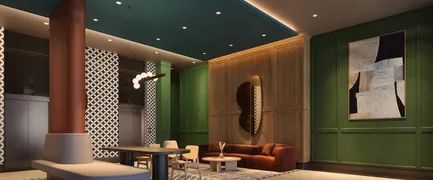 Appartement · 61 m² · Ville-Marie - Photo 1