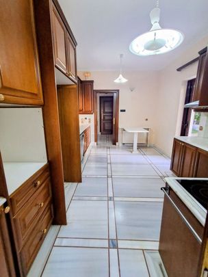 Μονοκατοικία για ενοικίαση Καστρί - Πολιτεία (Νέα Ερυθραία) - Photo 1