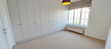 Huis te huur - Photo 5