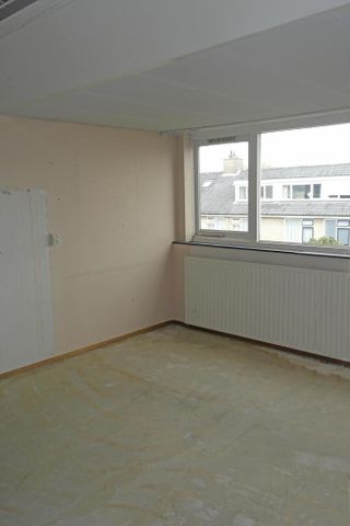 Huis te huur: Bremstraat 64 2403 EN Alphen aan den Rijn - Foto 5
