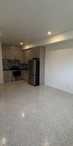 1 1/2 - Montréal (Saint-Henri) - 975 $/mois - Photo 4