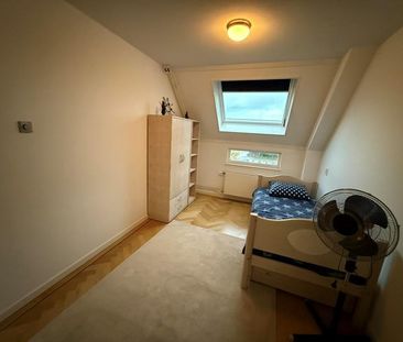 Thomsonstraat 2152 1171 ZP Badhoevedorp - Photo 3