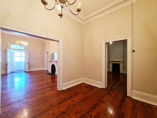 77 Wilson Street Newtown - Photo 1