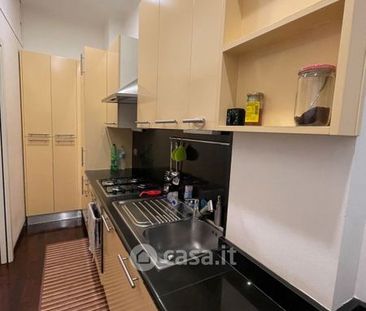 Trilocale in Affitto in Viale Monte Nero a Milano - Foto 1