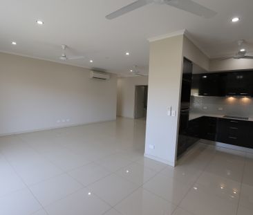 79A Casuarina Street - Photo 3