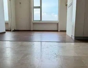 RENTA DE DEPARTAMENTO EN SANTA FE - Photo 1