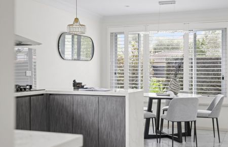 4 Quandong Place, Concord West NSW 2138 - House For Rent | Domain - Photo 2