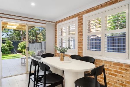 19A Berrille Road, - Photo 4