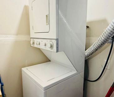 For Lease - 7208 Triumph Lane Unit# Room, Mississauga, Ontario - Photo 1