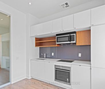 Imperial Plaza Lofts , #501 - Photo 6