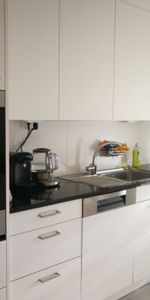 "Ruhig gelegene Parterrewohnung" - Photo 3