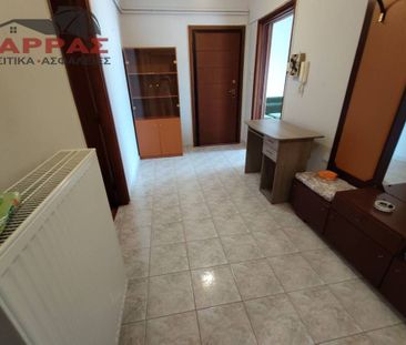 Διαμέρισμα για ενοικίαση Κέντρο (Ορεστιάδα) - Photo 1