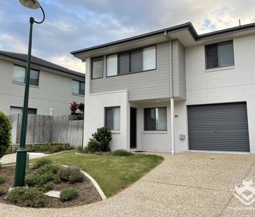 A Family Community! A/C in Every Room! Apply Now! - Photo 3