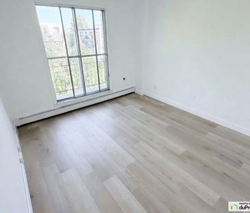 370, de Chartres, Laval-des-Rapides à louer - Photo 5