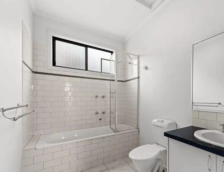 4/7 Vine Street, Heidelberg VIC 3084 - Photo 5