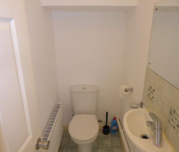 3 bedroom house to rent - Photo 4