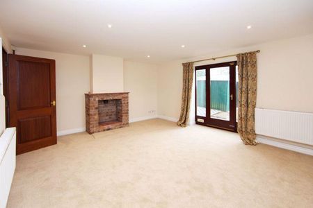 4 bedroom house to rent - Photo 4