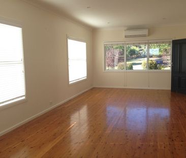 Calala Location - Photo 1