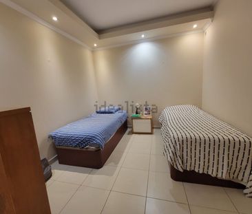 Apartamento em Centro de Guia, Guia - Photo 4