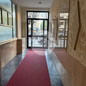 Bilocale in affitto - Photo 2