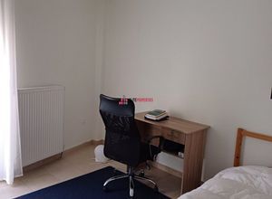 Διαμέρισμα για ενοικίαση - Τριανδρία - Δόξα - Κρυονέρι, - Photo 4