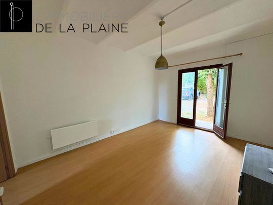 Location Appartement 3 pièces 72m² VENZOLASCA 20215 - Photo 1