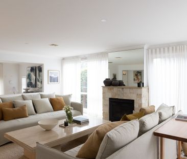 Elanora Heights - Photo 2