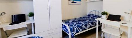 Single rooms - Photo 3