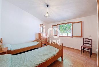 Balears (Illes), Balearic Islands 07400