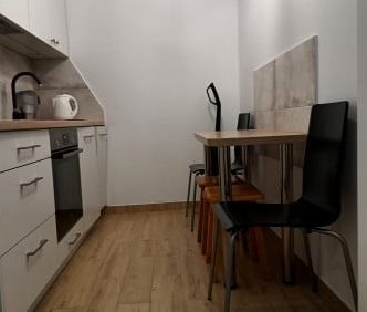 Pokój, ul. Wodna - Photo 6