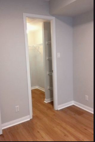 For Lease - 230 Queens Quay Unit# 720, Toronto, Ontario - Photo 4