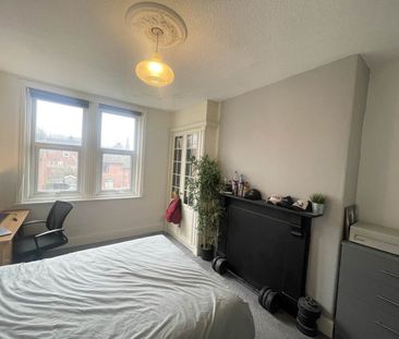 Haddon Road (Room 3), Burley, Leeds - Photo 5