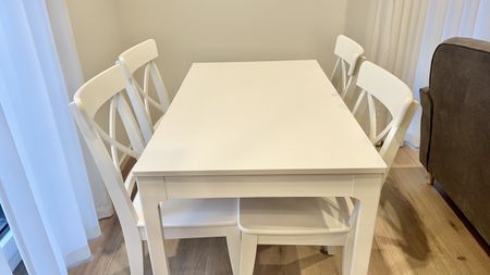 1 Hawser Lane, Poplar, London, E14 - Photo 5