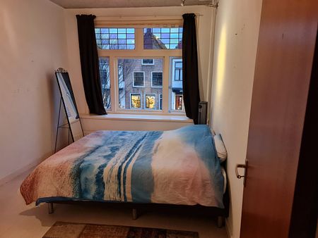 APPARTEMENT VOORSTRAAT 59B – VIANEN - Foto 3